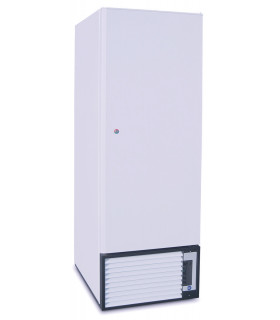 Armoire de stockage AB 700 N Blanc IARP