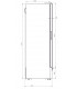 Vitrine verticale positive GLEE MID 21 IARP
