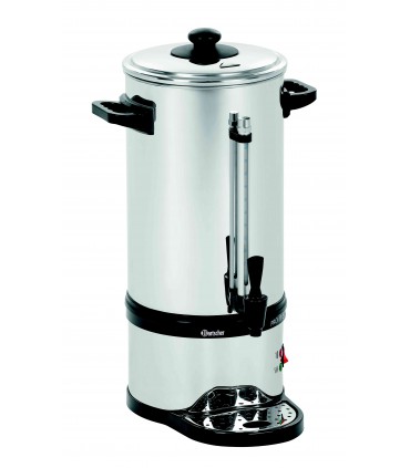 Machine café "Bartscher PRO II 60T" Bartscher