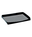 Panier de cuisson Snackjet Réf. 120753 BARTSCHER