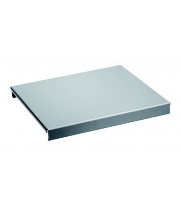 Insert de cuisson Snackjet Réf. 120756 BARTSCHER