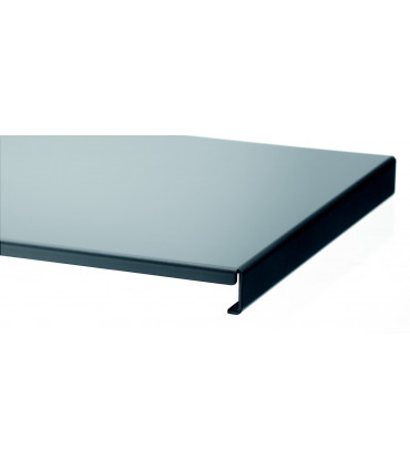 Insert de cuisson Snackjet Réf. 120756 BARTSCHER