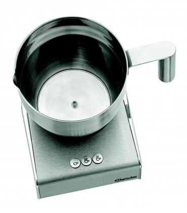 Émulsionneur à induction MSI400 Bartscher