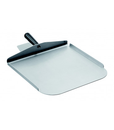 Pelle Snackjet Réf. 120752 BARTSCHER Pelle Snackjet Réf. 120752 BARTSCHER