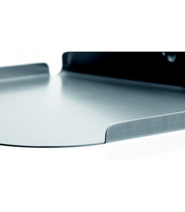 Pelle Snackjet Réf. 120752 BARTSCHER Pelle Snackjet Réf. 120752 BARTSCHER