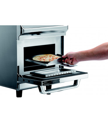 Pelle Snackjet Réf. 120752 BARTSCHER Pelle Snackjet Réf. 120752 BARTSCHER