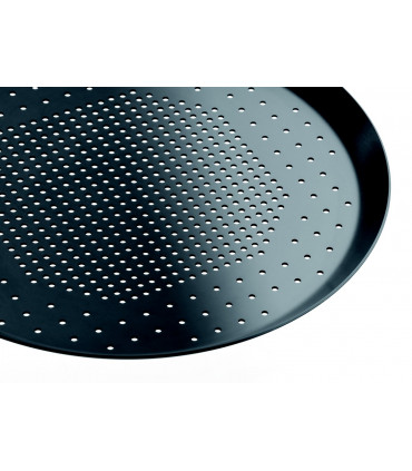 Plaque à pizza Snackjet Réf. 20755 BARTSCHER