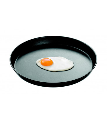 Assiette de cuisson 260-Micro Réf. 100934 BARTSCHER