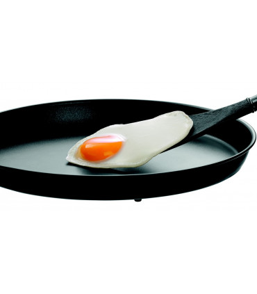 Assiette de cuisson 260-Micro Réf. 100934 BARTSCHER