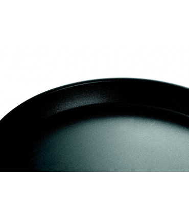 Assiette de cuisson 260-Micro Réf. 100934 BARTSCHER