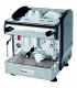 Machine café Coffeeline G1,6L Bartscher