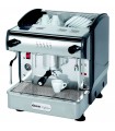 Machine café Coffeeline G1,6L  Réf. 190160 BARTSCHER