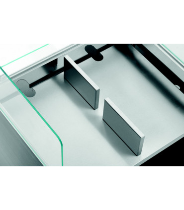 Snackpoint 200 Réf. 107301 BARTSCHER