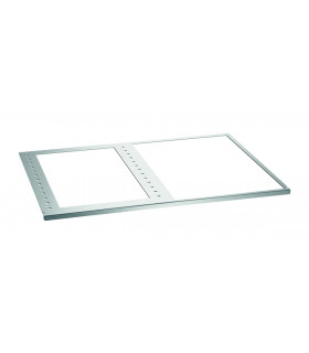 Étagère d'encastrement M2 Snackpoint 200 Réf. 107303 BARTSCHER