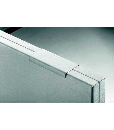 Snackpoint 200 Réf. 107301 BARTSCHER