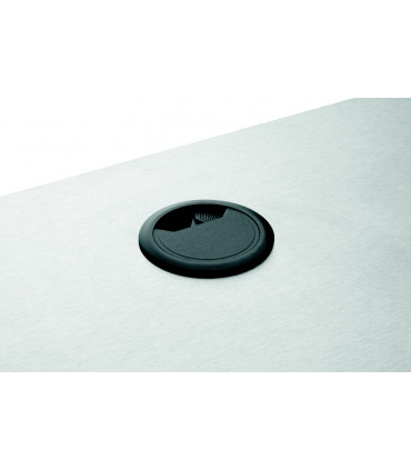 Étagère d'encastrement M5 Snackpoint 200 Réf. 107306 BARTSCHER