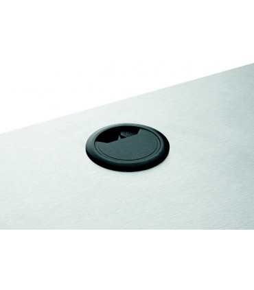 Étagère d'encastrement M7 Snackpoint 200 Réf. 107308 BARTSCHER