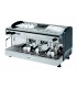 Machine café Coffeeline G3, 17,5L Bartscher