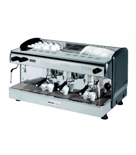 Machine café Coffeeline G3, 17,5L Bartscher