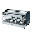 Machine café Coffeeline G3, 17,5L  Réf. 190162 BARTSCHER