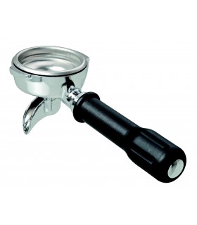 Porte-tamis simple 7g Coffeline Bartscher