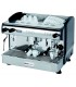 Machine café Coffeeline G2, 11,5L Bartscher