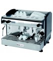 Machine café Coffeeline G2, 11,5L  Réf. 190161 BARTSCHER