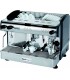 Machine café Coffeeline G2plus Bartscher