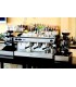 Machine café Coffeeline G3, 17,5L Bartscher