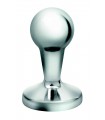 Tamper Aluminium  Réf. 190179 BARTSCHER