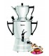 Samovar 3L Bartscher