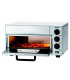 Four à pizza ST415 Réf. 2002102 BARTSCHER Four à pizza ST415 Réf. 2002102 BARTSCHER