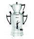 Samovar 3L Bartscher