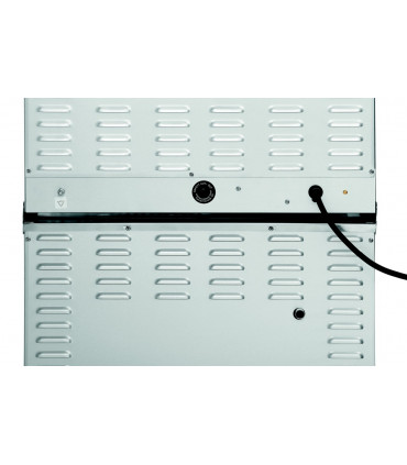 Cadre d'assemblage AT90-120 Réf. 115086 BARTSCHER Cadre d'assemblage AT90-120 Réf. 115086 BARTSCHER