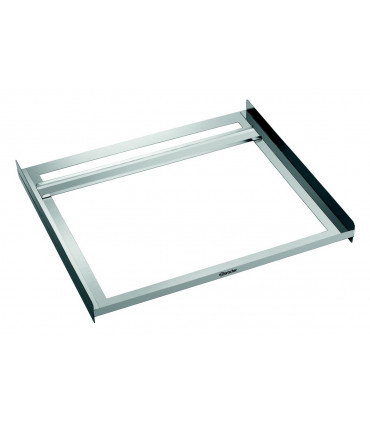 Cadre d'assemblage AT90-120 Réf. 115086 BARTSCHER Cadre d'assemblage AT90-120 Réf. 115086 BARTSCHER