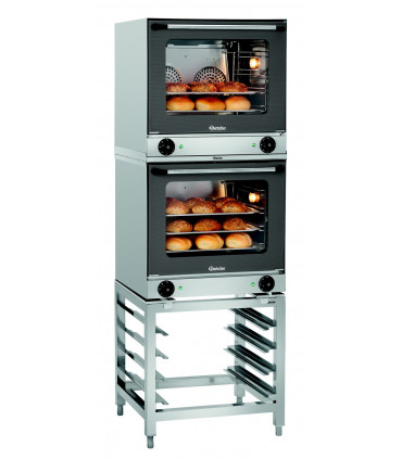 Cadre d'assemblage AT90-120 Réf. 115086 BARTSCHER Cadre d'assemblage AT90-120 Réf. 115086 BARTSCHER