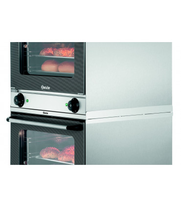 Cadre d'assemblage AT90-120 Réf. 115086 BARTSCHER Cadre d'assemblage AT90-120 Réf. 115086 BARTSCHER