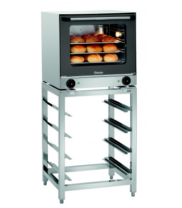 Soubassement AT90-120 Réf. 115084 BARTSCHER Soubassement AT90-120 Réf. 115084 BARTSCHER