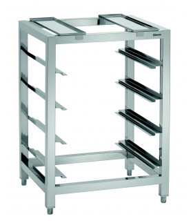 Soubassement AT90-120 Réf. 115084 BARTSCHER