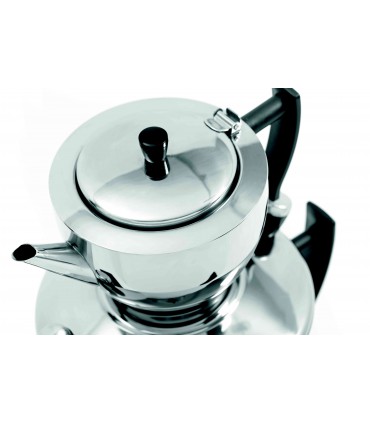 Samovar 3L Bartscher