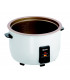 Cuiseur à riz 8L W Réf. 150533 BARTSCHER Cuiseur à riz 8L W Réf. 150533 BARTSCHER