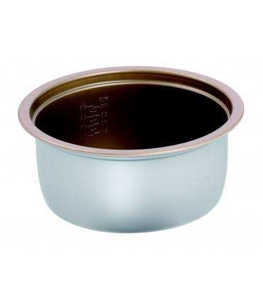 Cuiseur à riz 8L W Réf. 150533 BARTSCHER Cuiseur à riz 8L W Réf. 150533 BARTSCHER