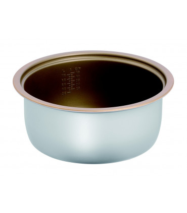 Cuiseur à riz 12L W Réf. 150538 BARTSCHER Cuiseur à riz 12L W Réf. 150538 BARTSCHER