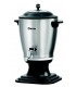 Samovar 3,2L Bartscher