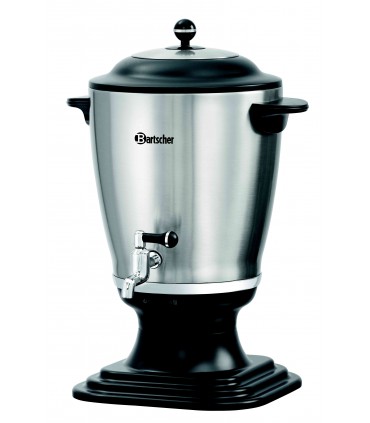 Samovar 3,2L Bartscher