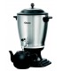 Samovar 3,2L Bartscher