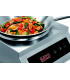 Wok à induction IW 50 Réf. 105929 BARTSCHER