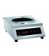 Wok à induction IW 50 Réf. 105929 BARTSCHER