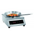 Wok à induction IW 50 Réf. 105929 BARTSCHER