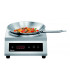 Wok à induction IW 50 Réf. 105929 BARTSCHER